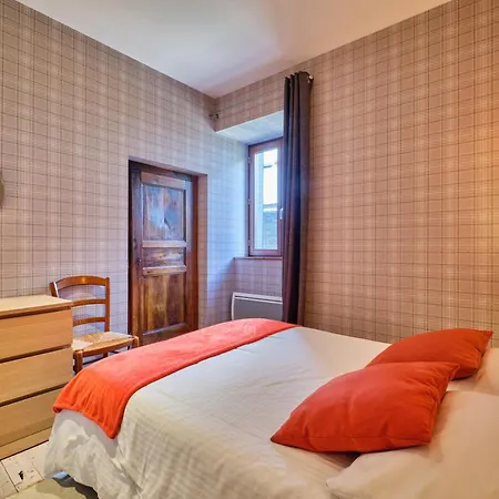 Jacuzzi Sauna Terrasse Venosc * Les Deux Alpes