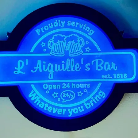 Jacuzzi Sauna Terrasse Venosc Semesterbostad *