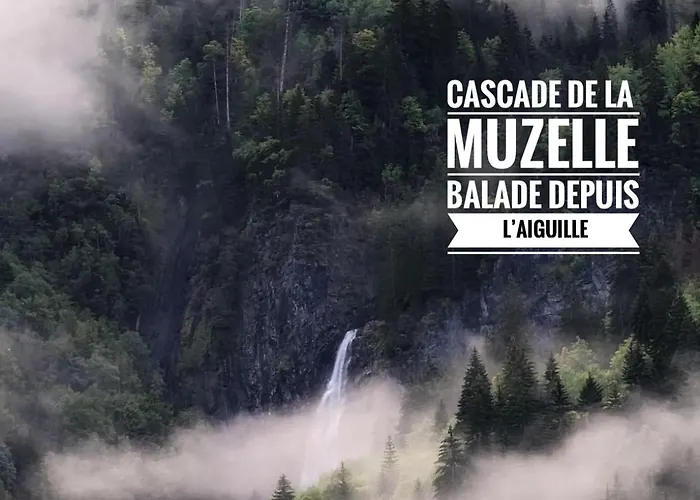 Jacuzzi Sauna Terrasse Venosc *