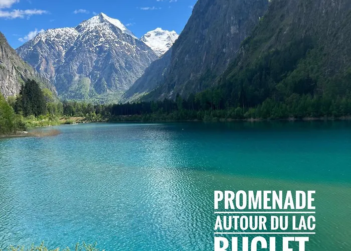 Jacuzzi Sauna Terrasse Venosc