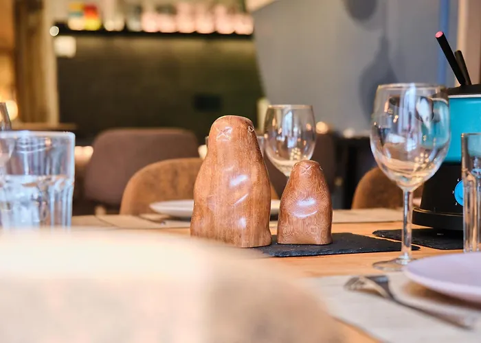 Jacuzzi Sauna Terrasse Venosc Tatil Evi Les Deux Alpes