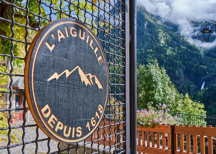 Jacuzzi Sauna Terrasse Venosc Tatil Evi