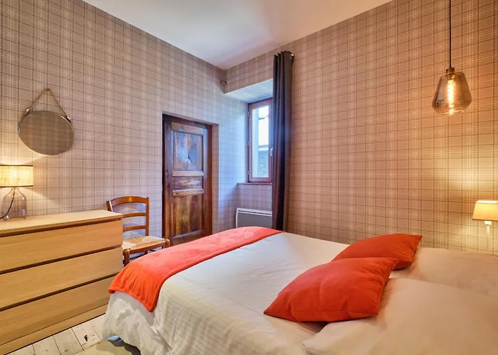 Jacuzzi Sauna Terrasse Venosc * Les Deux Alpes