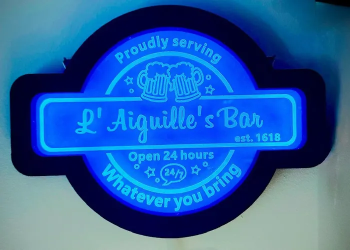 Jacuzzi Sauna Terrasse Venosc Tatil Evi *